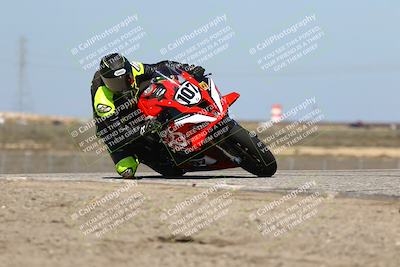 media/Mar-23-2025-TrackDaz (Sun) [[88a7749186]]/A Group/2pm (Cotton Corners)/